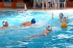 molfetta_vs_meridianata_63.jpg