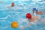 molfetta_vs_meridianata_64.jpg