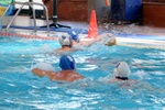 molfetta_vs_meridianata_65.jpg