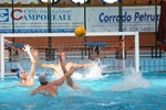 molfetta_vs_meridianata_67.jpg