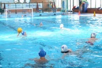 molfetta_vs_meridianata_70.jpg