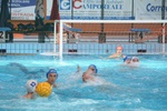 molfetta_vs_meridianata_71.jpg
