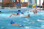 molfetta_vs_meridianata_72.jpg