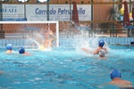 molfetta_vs_meridianata_73.jpg