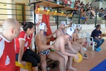 molfetta_vs_meridianata_76.jpg