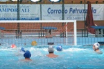 molfetta_vs_meridianata_78.jpg