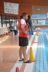 molfetta_vs_meridianata_79.jpg