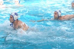 molfetta_vs_meridianata_80.jpg