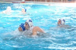 molfetta_vs_meridianata_81.jpg