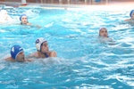 molfetta_vs_meridianata_82.jpg