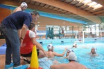 molfetta_vs_meridianata_83.jpg
