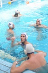 molfetta_vs_meridianata_84.jpg