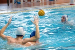 molfetta_vs_meridianata_90.jpg