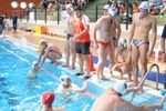 molfetta_vs_meridianata_91.jpg