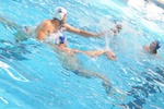 molfetta_vs_meridianata_92.jpg