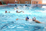 molfetta_vs_meridianata_95.jpg