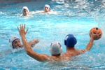 molfetta_vs_meridianata_96.jpg