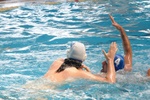 molfetta_vs_meridianata_98.jpg