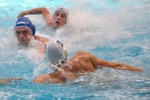 molfetta_vs_meridianata_99.jpg
