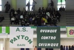 barinuoto_vs_payton_001.jpg