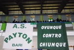 barinuoto_vs_payton_007.jpg