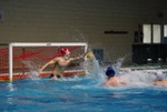barinuoto_vs_payton_029.jpg