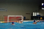 barinuoto_vs_payton_030.jpg