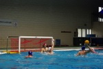 barinuoto_vs_payton_031.jpg