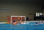 barinuoto_vs_payton_034.jpg