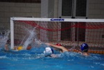 barinuoto_vs_payton_036.jpg