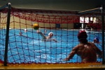 barinuoto_vs_payton_040.jpg