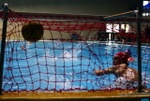 barinuoto_vs_payton_041.jpg