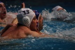 barinuoto_vs_payton_043.jpg