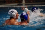 barinuoto_vs_payton_044.jpg