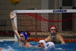 barinuoto_vs_payton_045.jpg