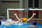 barinuoto_vs_payton_048.jpg
