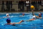 barinuoto_vs_payton_049.jpg