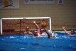 barinuoto_vs_payton_053.jpg