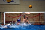 barinuoto_vs_payton_058.jpg
