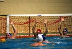 barinuoto_vs_payton_066.jpg