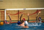 barinuoto_vs_payton_067.jpg