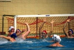 barinuoto_vs_payton_070.jpg