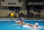 barinuoto_vs_payton_072.jpg
