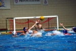 barinuoto_vs_payton_073.jpg