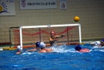 barinuoto_vs_payton_074.jpg