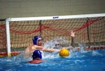 barinuoto_vs_payton_075.jpg