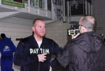 barinuoto_vs_payton_084.jpg
