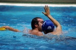payton_vs_acilia_019.jpg