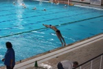 payton_vs_castelli_04.jpg