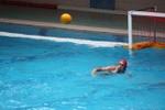 payton_vs_castelli_05.jpg